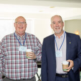2023 Spring Meeting & Educational Conference - Newport, RI (350/788)